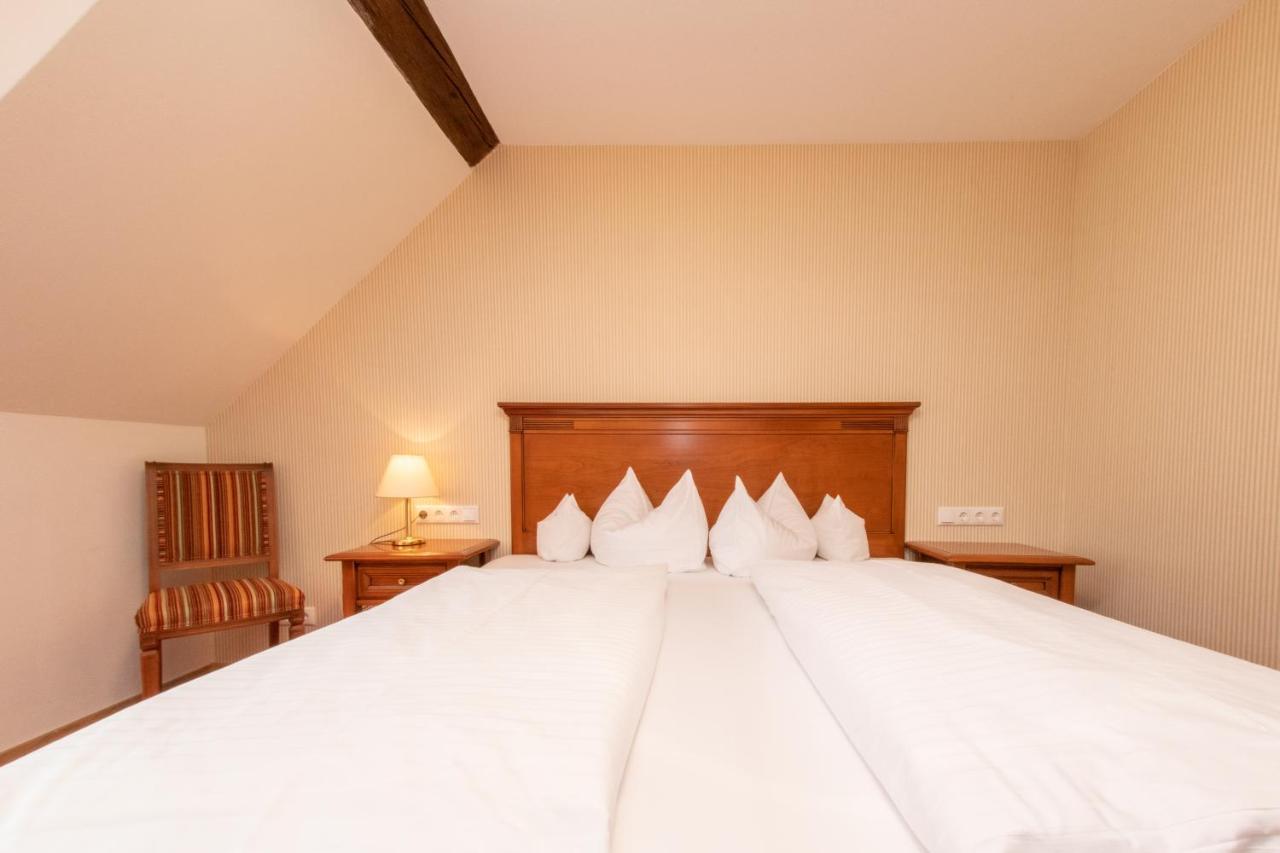 Hotel Gasthof Post Nesselwang Esterno foto