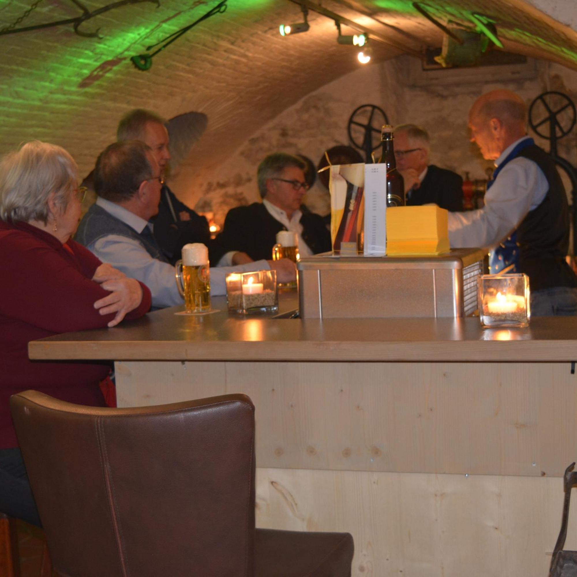 Hotel Gasthof Post Nesselwang Esterno foto